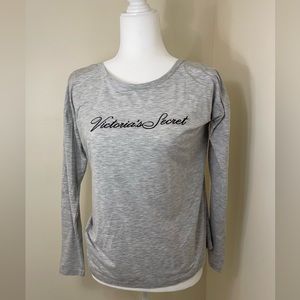 Victoria’s Secret long sleeve